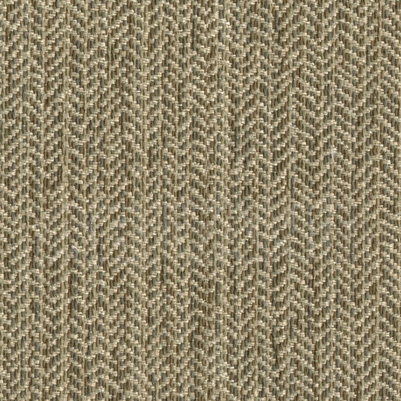 Купить Обивочная ткань TROJAN GREY Vanguard Furniture Fabric 151362 