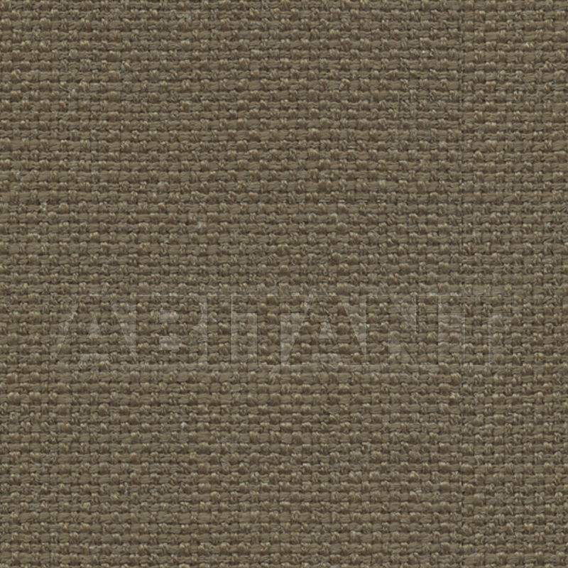 Купить Обивочная ткань TROVATO CHINCHILLA Vanguard Furniture Fabric 151486 