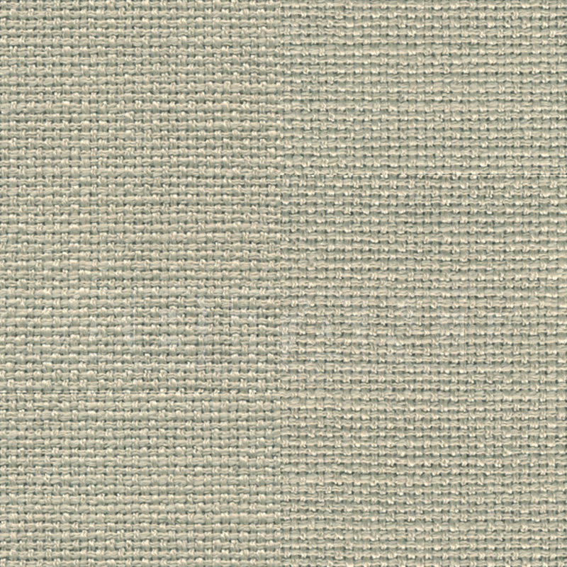 Купить Обивочная ткань TROVATO NATURAL Vanguard Furniture Fabric 151514