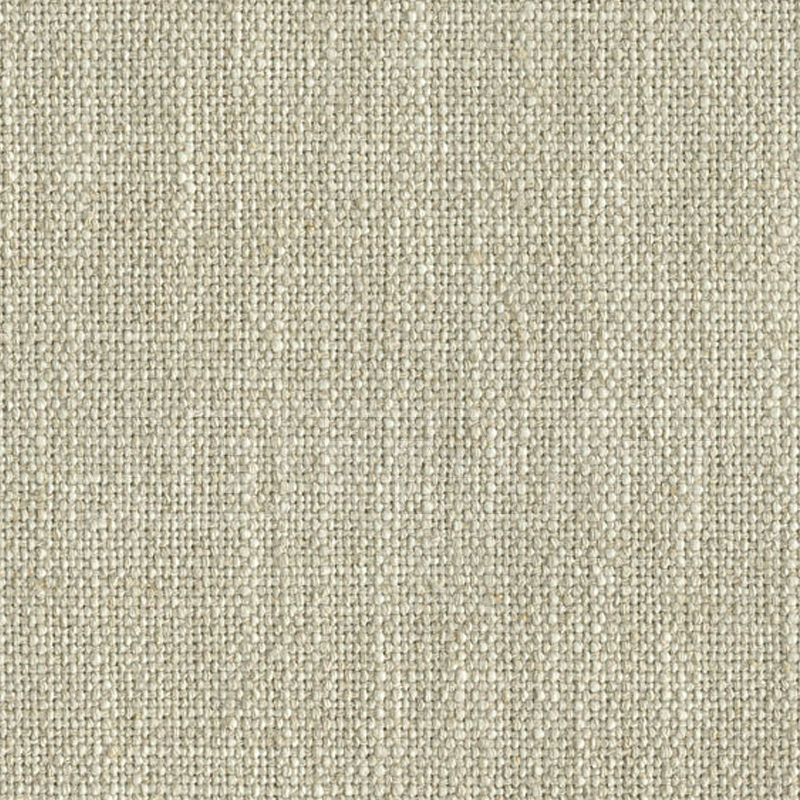 Купить Обивочная ткань TUCSON IVORY Vanguard Furniture Fabric 150745 