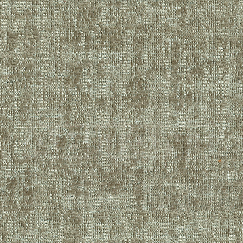 Купить Обивочная ткань TUMBLE FEATHER Vanguard Furniture Fabric 152348 