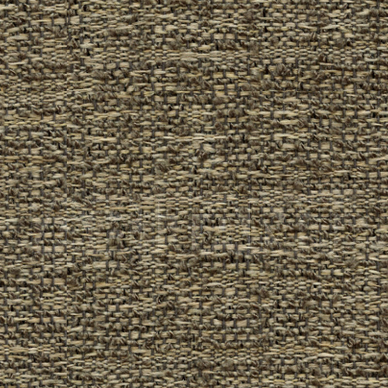 Купить Обивочная ткань TWEEDSBURY GRAPHITE Vanguard Furniture Fabric 151582 