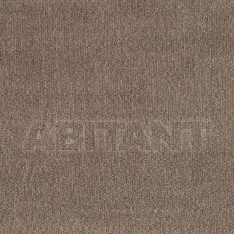 Купить Обивочная ткань TYBALT PEBBLE  Vanguard Furniture Fabric 152898 