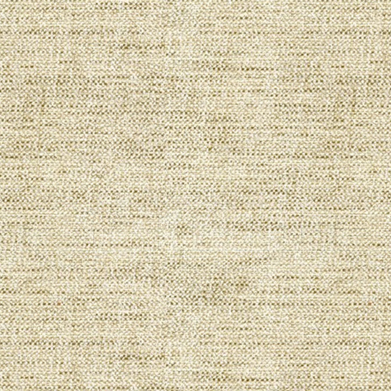 Купить Обивочная ткань TYNEDALE SANDSTONE Vanguard Furniture Fabric 152754 