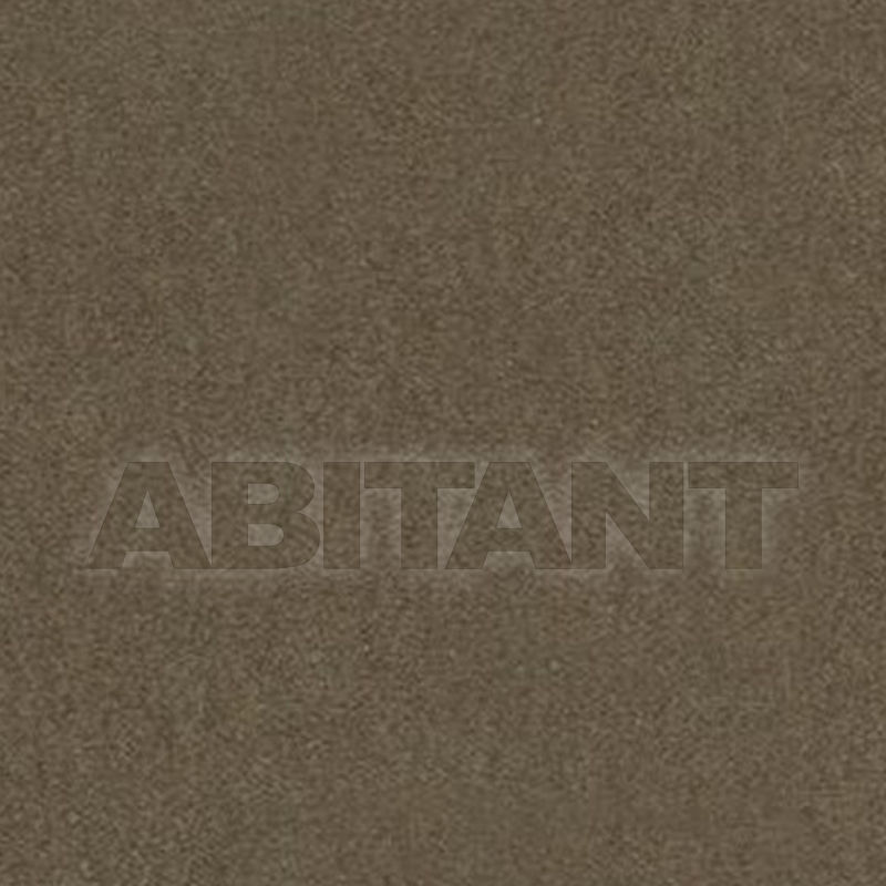 Купить Обивочная ткань VALENTINO FAWN Vanguard Furniture Fabric 150918 