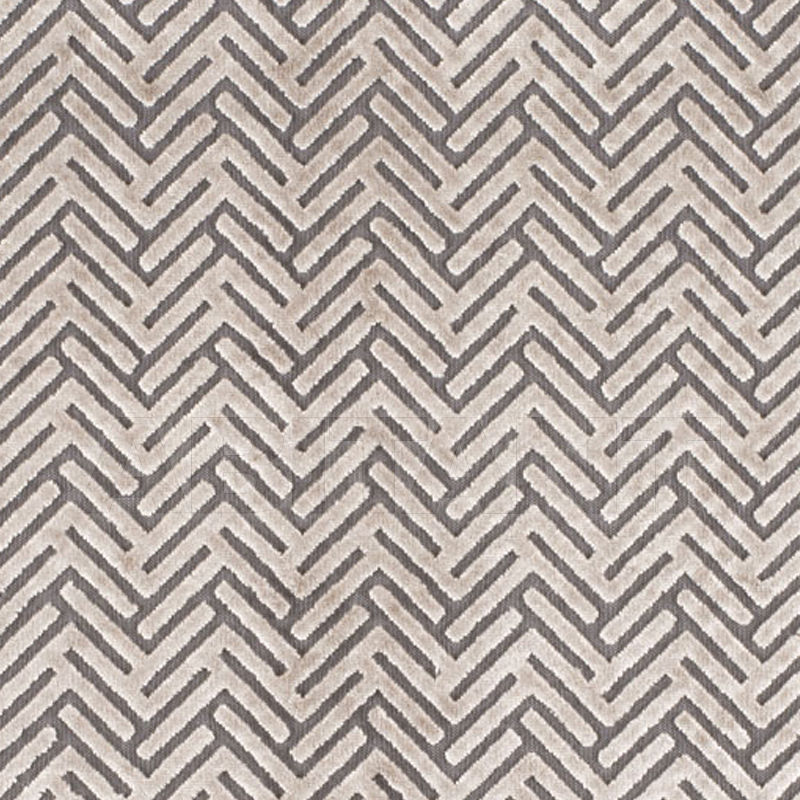 Купить Обивочная ткань  VAYLOR BEACH Vanguard Furniture Fabric 152977 