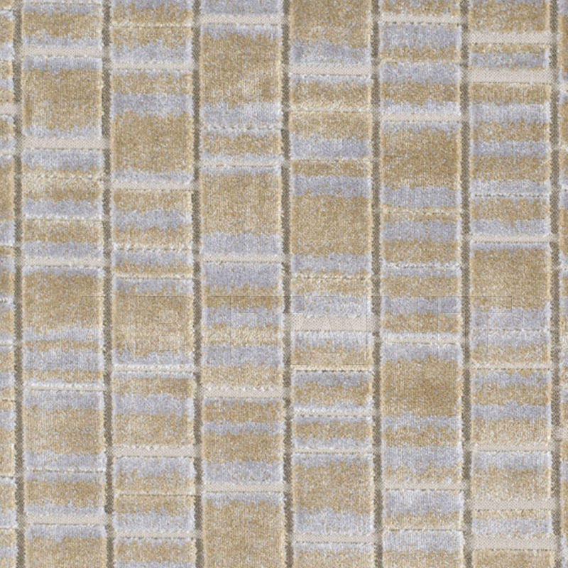 Купить Обивочная ткань VERNER BRASS Vanguard Furniture Fabric 153710 