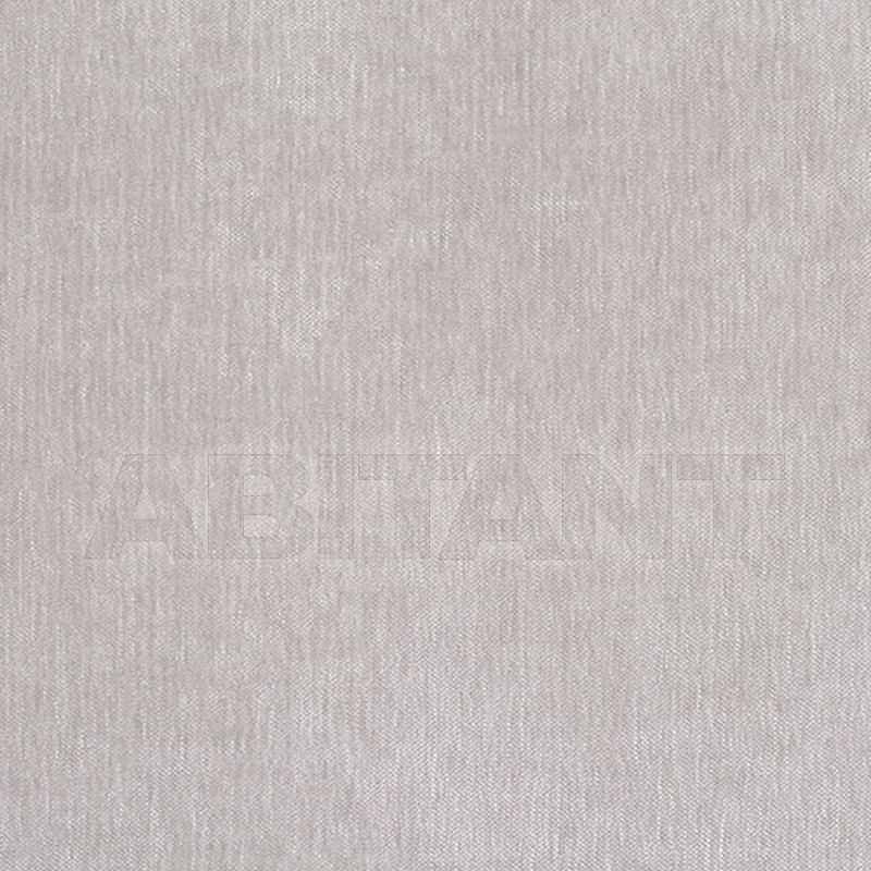 Купить Обивочная ткань VIEWMONT DOVE Vanguard Furniture Fabric 153720 