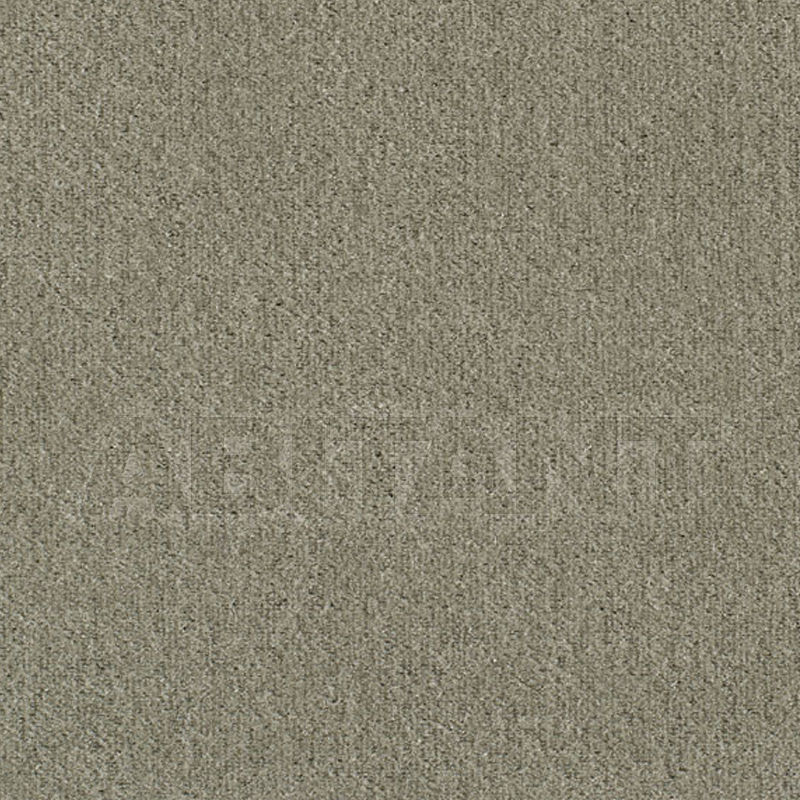 Купить Обивочная ткань VIKKI SILVER Vanguard Furniture Fabric 153570 