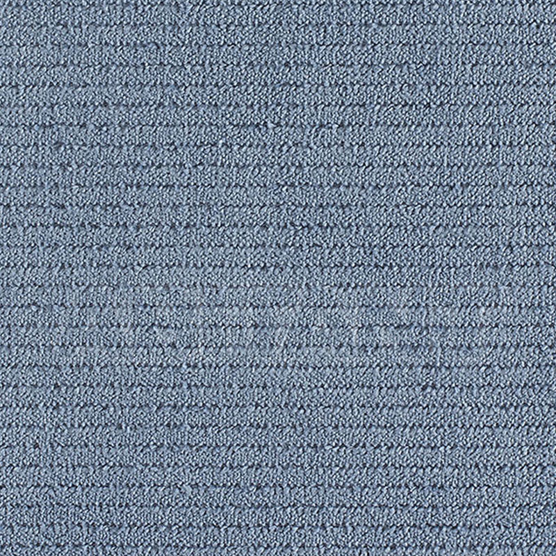Купить Обивочная ткань VILLETTE COAST Vanguard Furniture Fabric 550870 