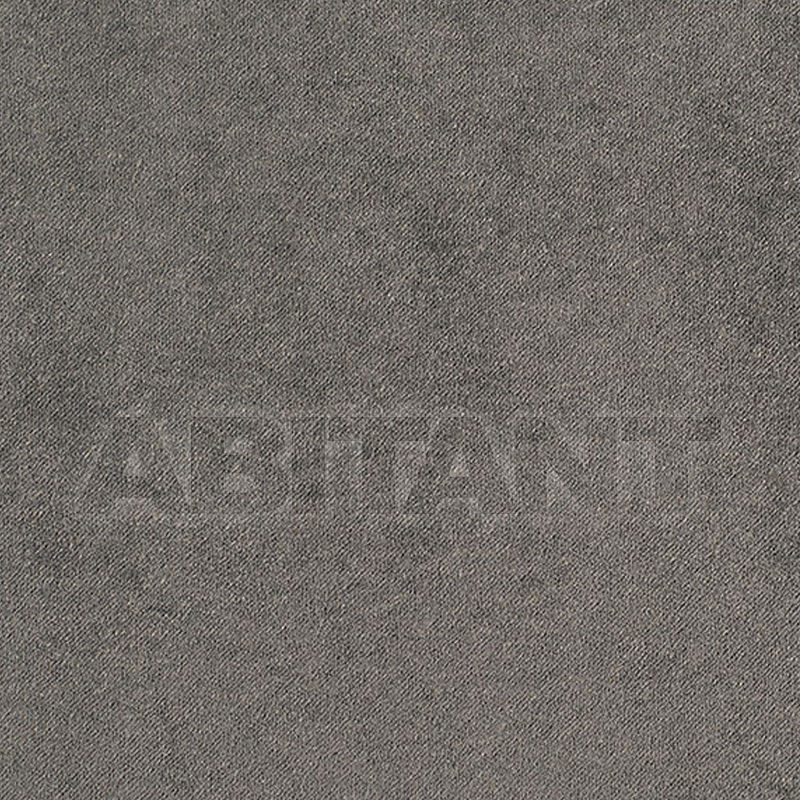 Купить Обивочная ткань VINEYARD STEEL Vanguard Furniture Fabric 153686 
