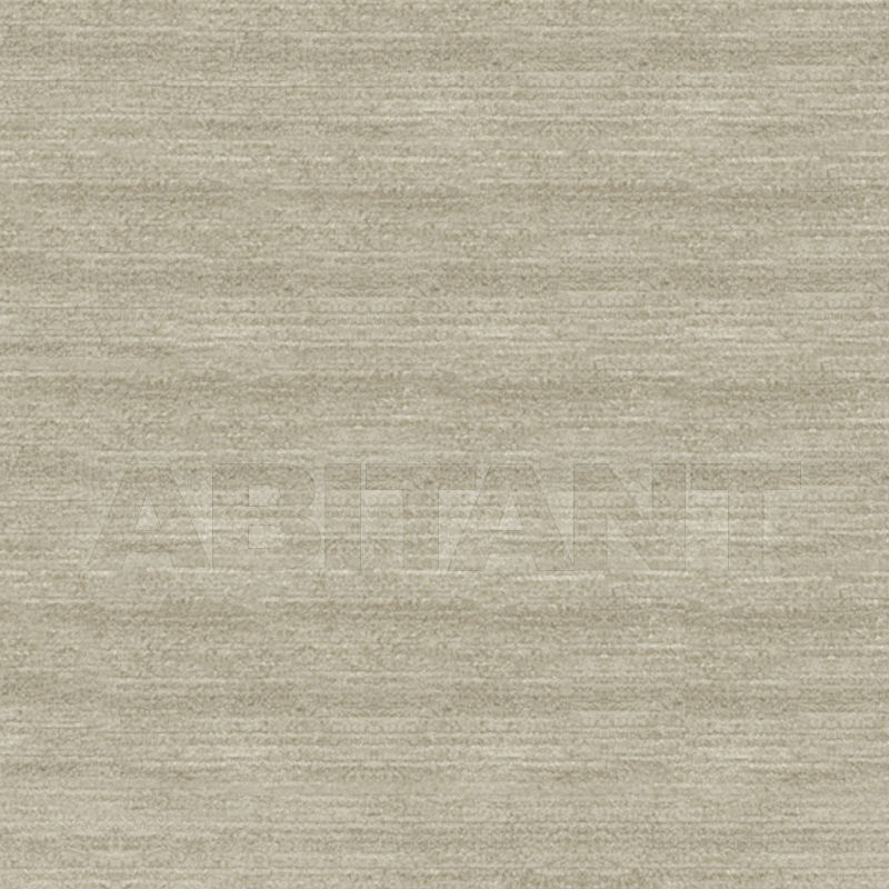 Купить Обивочная ткань VIVACIOUS STONE Vanguard Furniture Fabric 151476 