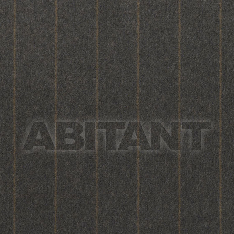 Купить Обивочная ткань VLADIMIR GRAPHITE Vanguard Furniture Fabric 151135 