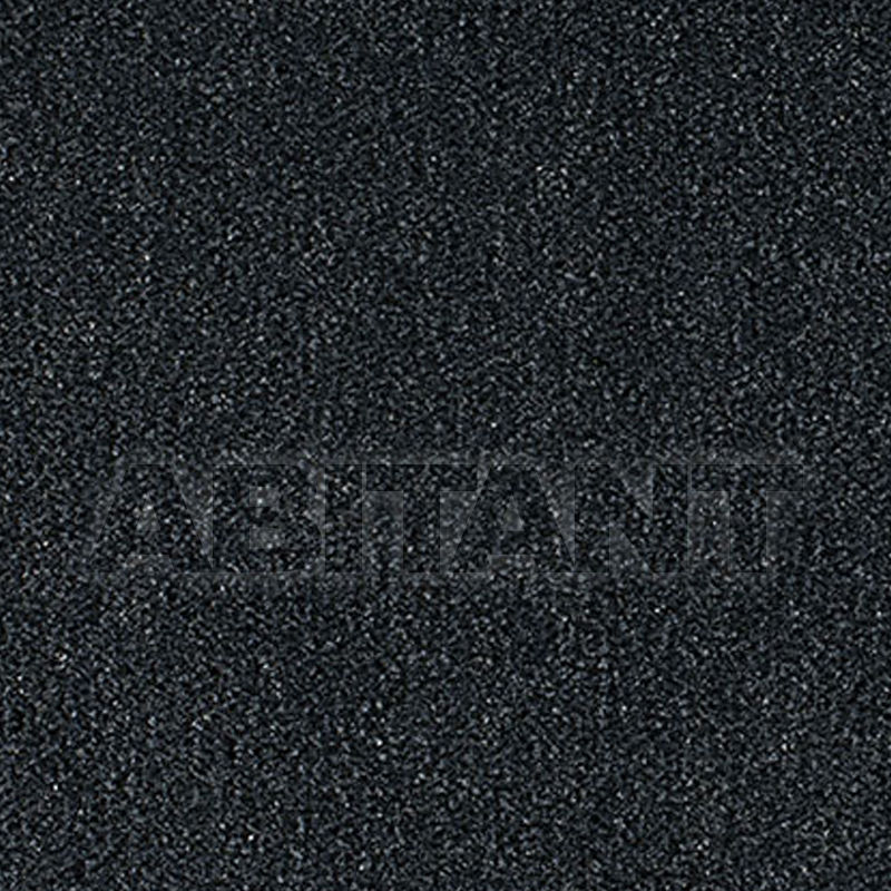 Купить Обивочная ткань VONNIE FLINT Vanguard Furniture Fabric 153714 