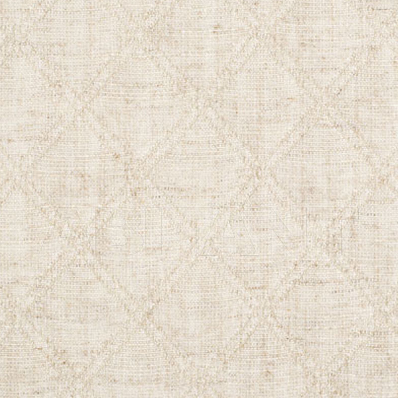 Купить Обивочная ткань WEBBER FLAX Vanguard Furniture Fabric 153275 