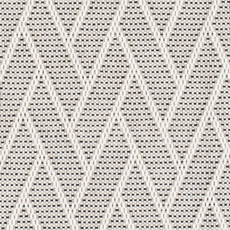 Купить Обивочная ткань WENDELL DOVE Vanguard Furniture Fabric 153019 