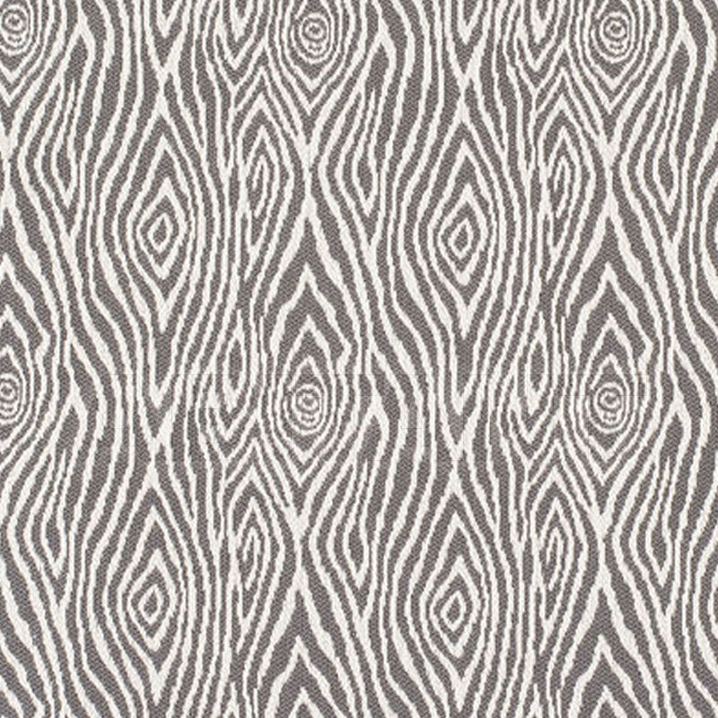 Купить Обивочная ткань WESCOTT GREY Vanguard Furniture Fabric 153045 