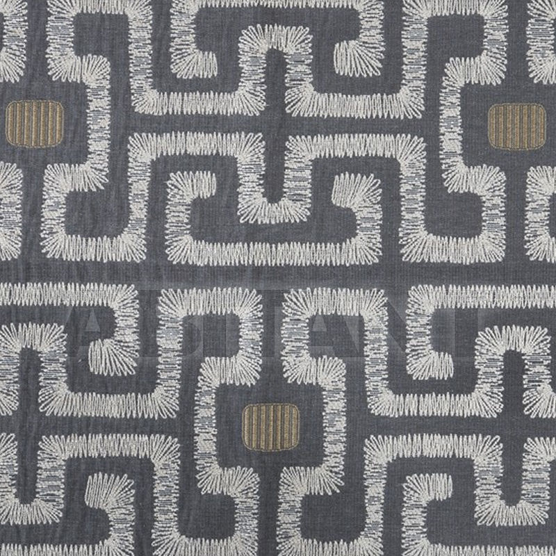 Купить Обивочная ткань WOWZERS FLANNEL Vanguard Furniture Fabric 153771 