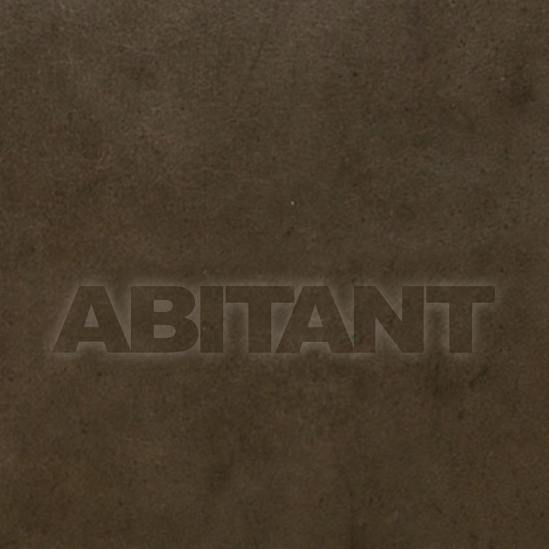 Купить Обивочная ткань AMAZONICA STONE Vanguard Furniture Leather 2580 