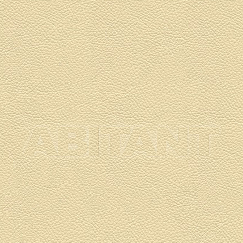 Купить Обивочная ткань SPECTRUM PARCHMENT Vanguard Furniture Leather 2511 