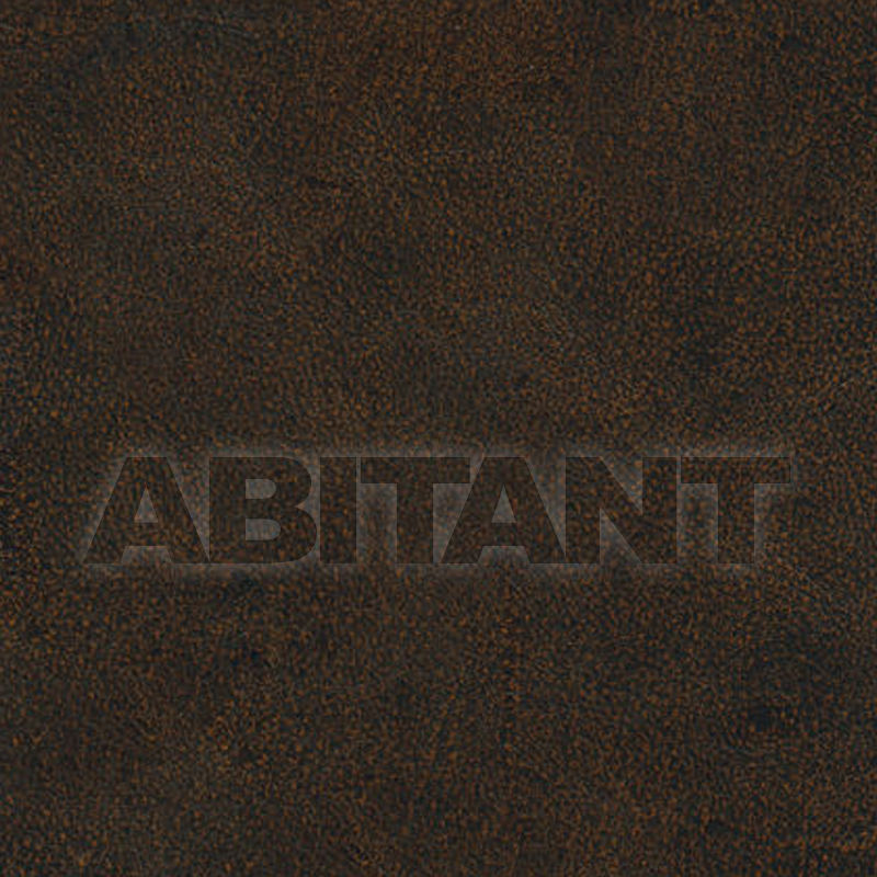 Купить Обивочная ткань STALLION CHICORY Vanguard Furniture Leather 2402 