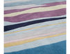 Ковер современный New Rug 2018 Multicolour Light Современный / Скандинавский / Модерн