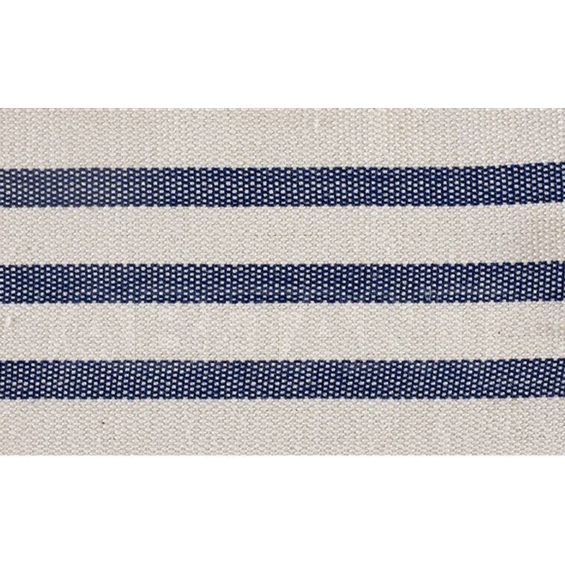 Купить Тесьма BAND MARINE Vanguard Furniture Trim 1039 