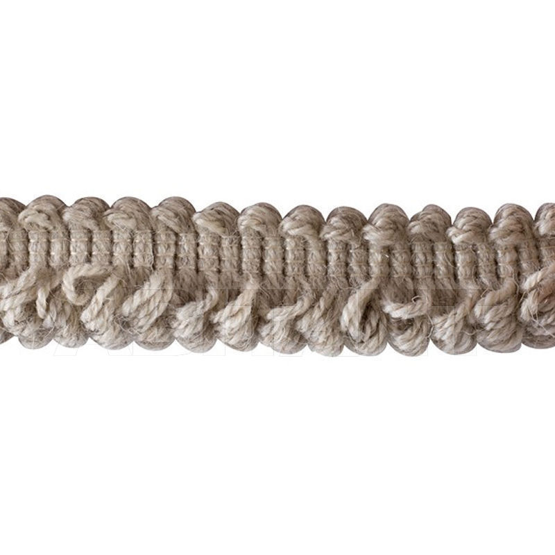 Купить Тесьма FRINGE NUBBY WOOL Vanguard Furniture Trim 1042 