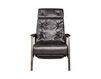 Кресло Vanguard Furniture Michael Weiss W795-RC Лофт / Фьюжн / Винтаж / Ретро