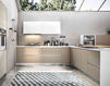 Кухонный гарнитур Home Cucine 2018 cartesia_02
