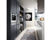 Кухонный гарнитур Home Cucine 2018 color matt_06