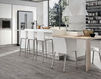 Кухонный гарнитур Home Cucine 2018 color matt_09