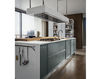 Кухонный гарнитур Home Cucine 2018 ETICA 1