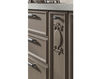 Кухонный гарнитур Home Cucine 2018 ESTETICA 5