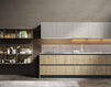 Кухонный гарнитур Home Cucine 2018 genesi_01