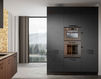 Кухонный гарнитур Home Cucine 2018 genesi_02