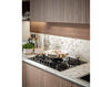 Кухонный гарнитур Home Cucine 2018 genesi_06
