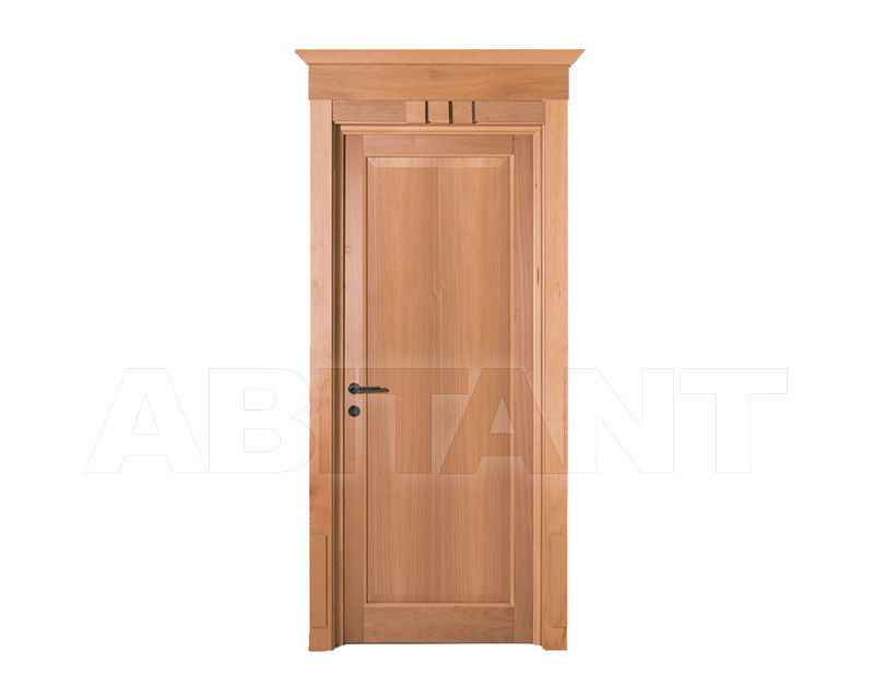Купить Дверь деревянная Porte in Door 2018 CAVALIERI 104