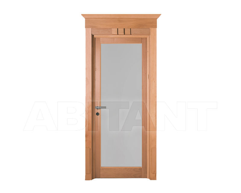 Купить Дверь деревянная Porte in Door 2018 CAVALIERI 108