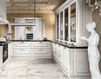 Кухонный гарнитур Home Cucine 2018 Imperial 03