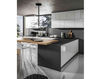 Кухонный гарнитур Home Cucine 2018 lucenta_06