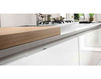Кухонный гарнитур Home Cucine 2018 lux_05