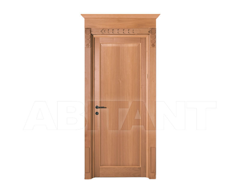 Купить Дверь деревянная Porte in Door 2018 CAVALIERI 127