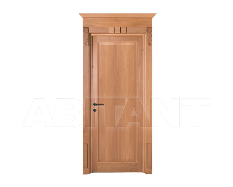 Купить Дверь деревянная Porte in Door 2018 CAVALIERI 150