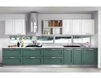 Кухонный гарнитур Home Cucine 2018 metropoli_03 20›