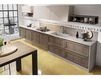 Кухонный гарнитур Home Cucine 2018 quadrica_05