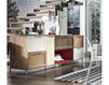Кухонный гарнитур Home Cucine 2018 quadrica_06