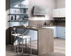 Кухонный гарнитур Home Cucine 2018 reflexa_04
