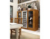 Кухонный гарнитур Home Cucine 2018 regale_03