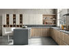 Кухонный гарнитур Home Cucine 2018 simplicia_07